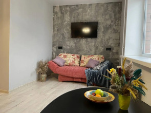 Гостевой дом Мастер и Маргарита