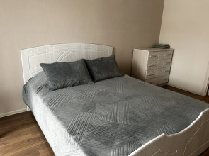 Аппартаменты в ЖК Brun