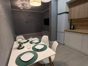 Апартаменты Элитные Вип