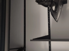 Квартира Уютная квартира у метро Бибирево