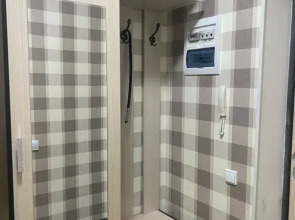 Квартира на улице Энтузиастов 16