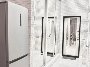 Апартаменты Взморье