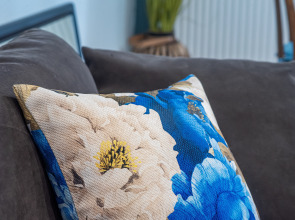 Апартаменты HB apartments Mtskheta