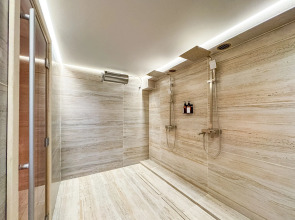 Гостевой Дом У Грека