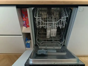 Квартира Студия в центре рядом с Торпедо