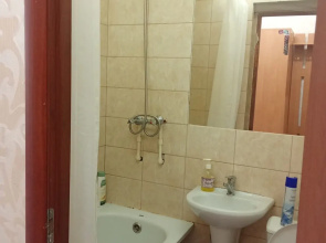 Отель Гостиница Лоран