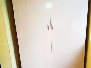 Квартира на Улице Новокосинская 14к2