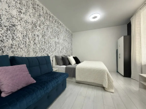 Na Baumana 12 Apartments