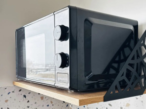 Квартира Студия Aport