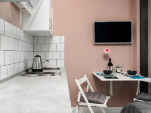 Апартаменты Breeze Orange Park