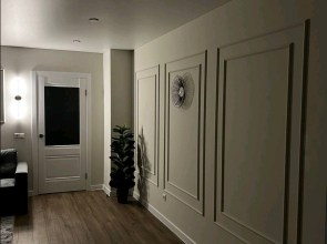 Апартаменты Inn_Royalhouse 4