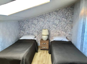 Меблированные Комнаты 56 в Самом Центре Исторического Санкт Петербурга