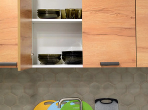 Хостел АртХаус