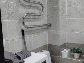 Апартаменты Квартира Студия у Замка