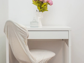 Квартира Новая рядом со Смольным собором