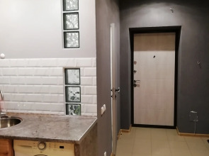 Апартаменты Мельница