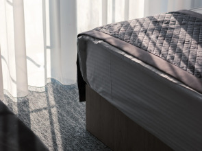 Отель Dynasty Hotel & SPA