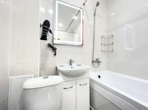 Студия на Тульской 18