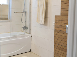 Гостевой дом Дом на Онеге