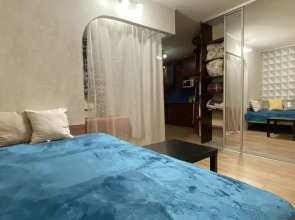 Апартаменты Заречье 3