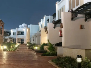 Tivoli Hotel Aqua Park