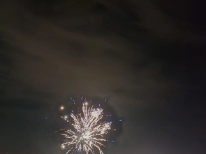 Квартира Уютный Дом