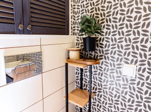 Гостевой Дом Искона Дача