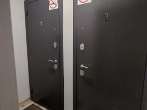 Апартаменты СВ Атлант студия 1