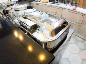 Хостел Poshtel VDali