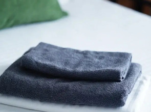 Отель Петровский Лес