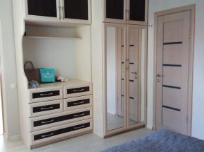 Квартира 2-х комнатная квартира с отдельным входом