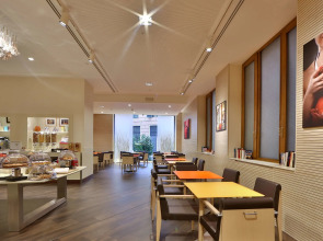 Best Western Plus City Hotel