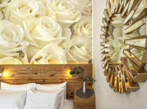 Квартира Бизнес-Класса в ЖК Фили Град