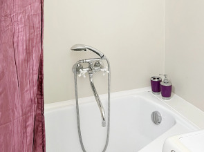 Апартаменты Династия