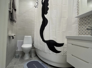 Квартира Посуточно