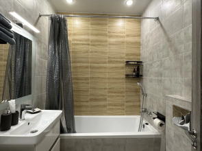 Квартира Аренда Домашнего уюта