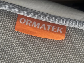 Апартаменты в новом ЖК Бизнес-класса на Пушкинской 8а