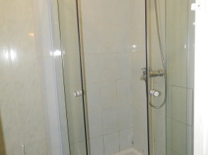 U Isaakiya Mini-Hotel