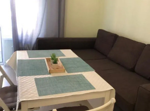 Квартира на ул Кленовая 5