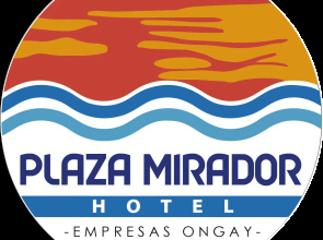 Plaza Mirador Hotel