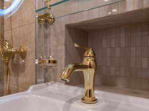 Квартира 2 ColorSPB Невский 27