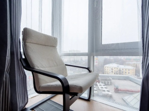 Квартира Fortnight