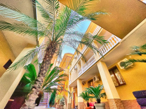 Loolend Guest House