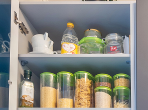 Квартира Moscow Deluxe Apartments Comfy Studio in Koptevo