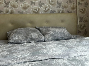 Апартаменты Трёхкомнатные Полесские традиции / Polesie traditions  Apparts