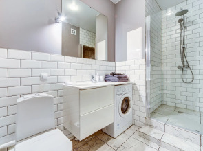 Апартаменты SweetHome на Восстания 7