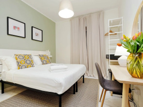 Hotel Casa Santa Sofia