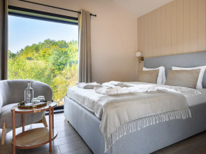 ASILAN CLUB Guest House
