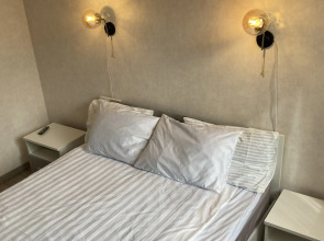 Квартира Уютная у моря