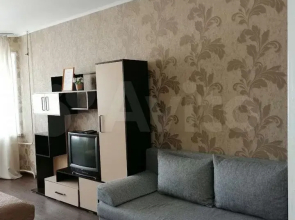 Kakdoma36 Na Nevskogo 25 Flat